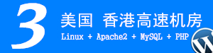 楟❔몋字隙疘捫䡲楟桹睑